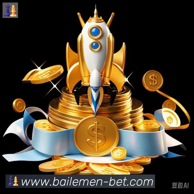百乐门棋牌官网全站App 百乐门棋牌官网全站App